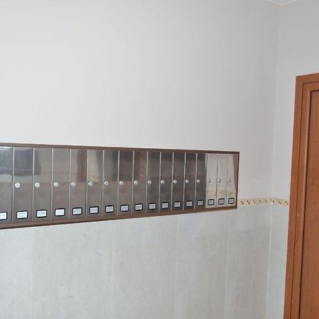 El Mirador De Noemi Apartment กิฮอน ภายนอก รูปภาพ